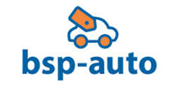 Logo bsp-auto