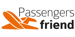 Passengers friend - Ihr Reiserechtspezialist